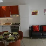 Verdi, A 100 Metri Dal Mare. Apartment *