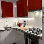 Verdi, A 100 Metri Dal Mare. Apartment