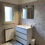 Apartment Verdi, A 100 Metri Dal Mare.