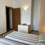 Verdi, A 100 Metri Dal Mare. Apartment Viareggio