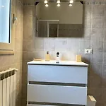Apartment Verdi, A 100 Metri Dal Mare.