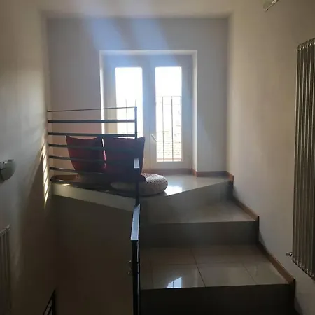 Verdi, A 100 Metri Dal Mare. *